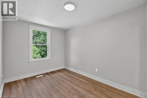 220 East 13Th Street, Hamilton, ON - Indoor Photo Showing Other Room