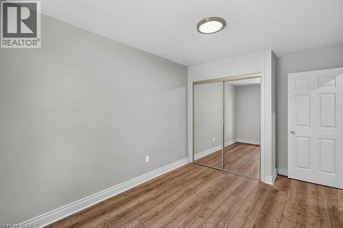 220 East 13Th Street, Hamilton, ON - Indoor Photo Showing Other Room