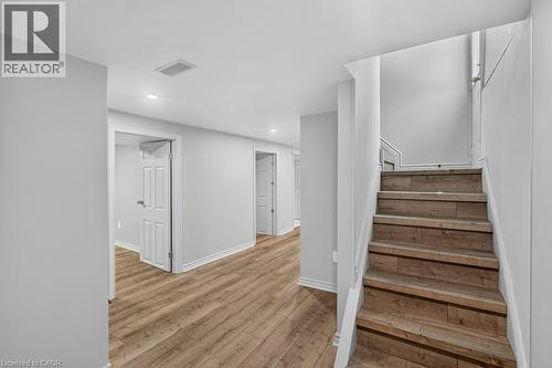 220 East 13Th Street, Hamilton, ON - Indoor Photo Showing Other Room