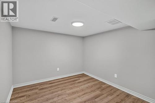 220 East 13Th Street, Hamilton, ON - Indoor Photo Showing Other Room