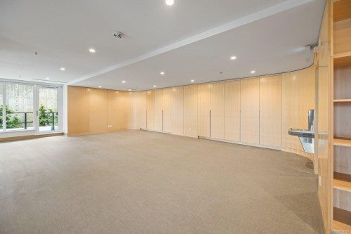 #1002-2000 Hannington Rd, Langford, BC - Indoor Photo Showing Other Room