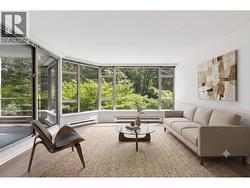 308 1327 E KEITH ROAD North Vancouver, BC V7J 3T5