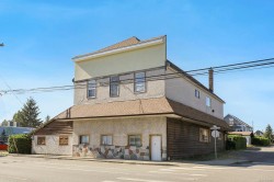 2780 Dunsmuir Ave Cumberland, BC V0R 1S0