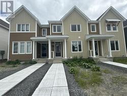 520 OLDENBURG AVENUE Ottawa, ON K0A 2Z0