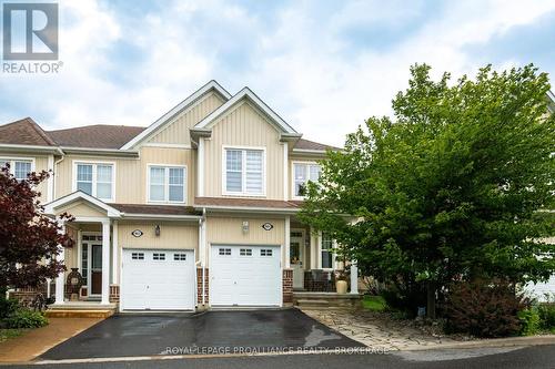 901 ASCOT LANE  Kingston (East Of Sir John A. Blvd), ON K7K 0C8