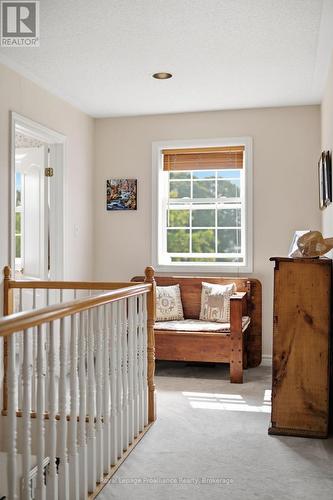 10 Skiff Cove Road, Prince Edward County (Wellington Ward), ON - Indoor Photo Showing Other Room