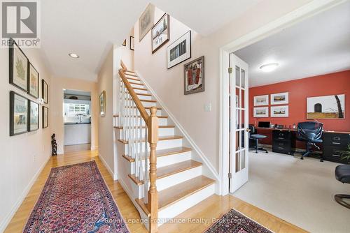 10 Skiff Cove Road, Prince Edward County (Wellington Ward), ON - Indoor Photo Showing Other Room