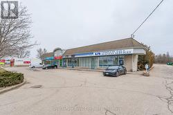226 SPEEDVALE AVE W AVENUE  Guelph (Junction/Onward Willow), ON N1H 1C4