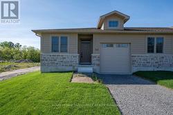 159 POMEROY AVENUE  Tweed (Tweed (Village)), ON K0K 3J0
