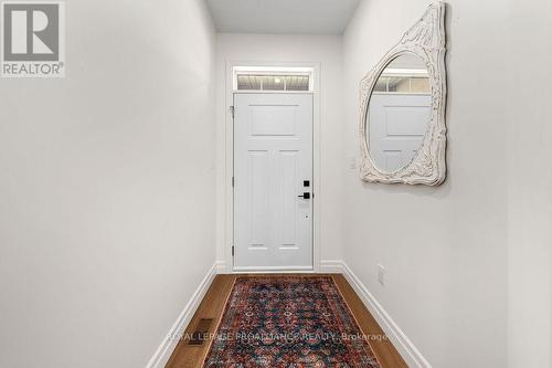 159 Pomeroy Avenue, Tweed (Tweed (Village)), ON - Indoor Photo Showing Other Room