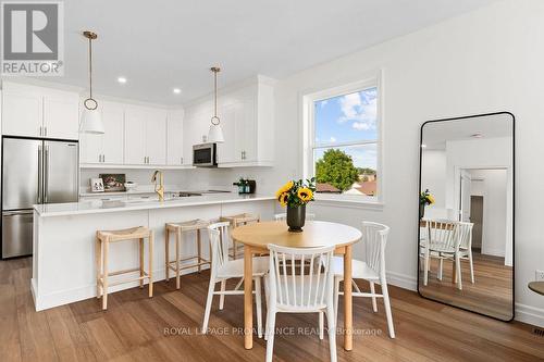 159 Pomeroy Avenue, Tweed (Tweed (Village)), ON - Indoor