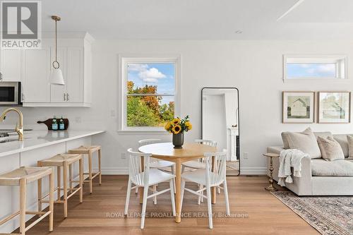 159 Pomeroy Avenue, Tweed (Tweed (Village)), ON - Indoor