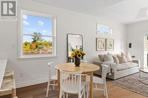 159 Pomeroy Avenue, Tweed (Tweed (Village)), ON - Indoor
