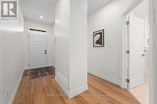 159 Pomeroy Avenue, Tweed (Tweed (Village)), ON - Indoor Photo Showing Other Room