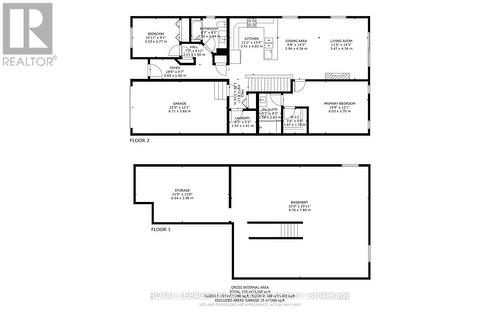 159 Pomeroy Avenue, Tweed (Tweed (Village)), ON - Other