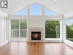 9 571 Bradley St Nanaimo, BC V9S 1B9