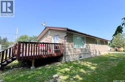 120 Hanson Lake Road N Smeaton, SK S0J 2J0