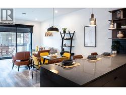 1701 Coursier Avenue Unit# 1107  Revelstoke, BC V0E 2S3