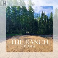 43 64009 TWP RD 704  Rural Grande Prairie No. 1, County Of, AB T8V 2Z9