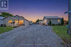 1, 1A, 3, & 3A RAMSAY AVENUE Quinte West (Trenton Ward), ON K8V 2P4