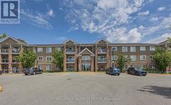 29 - 137 SYDENHAM WELLS N Barrie, ON L4M 0G7