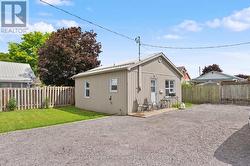 3A Ramsay - 2-Bedroom Home - 