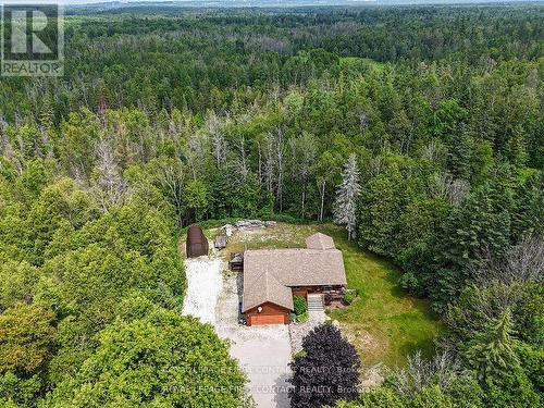 5144 25TH SIDE ROAD  Essa, ON L0L 2N0