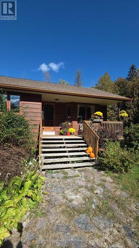 5144 25TH SIDE ROAD  Essa, ON L0L 2N0
