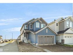 2204 194 ST NW  Edmonton, AB T6M 3J2