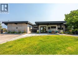 111 Hyslop Drive  Penticton, BC V2A 9A1