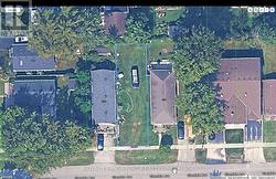 LOT 55 GLENDALE AVENUE Fort Erie (Crystal Beach), ON L0S 1B0