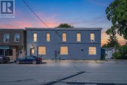 94 CHARLES STREET N  Gananoque, ON K7G 1T7