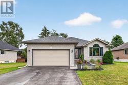 22 IROQUOIS AVENUE  Brighton, ON K0K 1H0