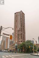 2305 - 44 ST JOSEPH STREET  Toronto, ON M4Y 2W4