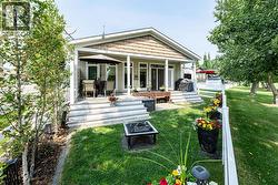 35468 Range Road 30 Rural Red Deer County, AB T4G 0M3