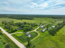 101080 3 Road E  Rockwood Rm, MB R0C 1P0