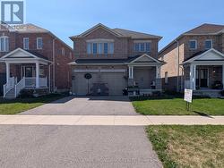 24 TERRY CLAYTON AVENUE  Brock, ON L0K 1B0