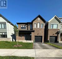 199 CONSERVANCY DRIVE Ottawa, ON K2J 7M5