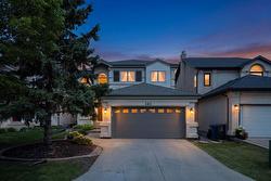 141 Invermere Street  Winnipeg, MB R3Y 1P7