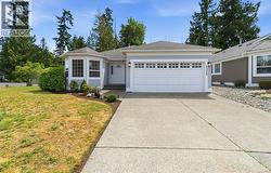 1325 Leeward Way  Qualicum Beach, BC V9K 2M1