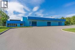 9714 MILWAUKEE WAY  Prince George, BC V2N 5T3