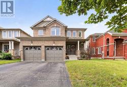 150 DADSON DRIVE Clarington (Bowmanville), ON L1C 5H9