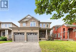 150 DADSON DRIVE Clarington (Bowmanville), ON L1C 5H9