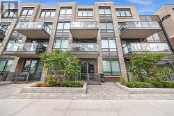 152 - 65 ATTMAR DRIVE  Brampton, ON L6P 0Y6