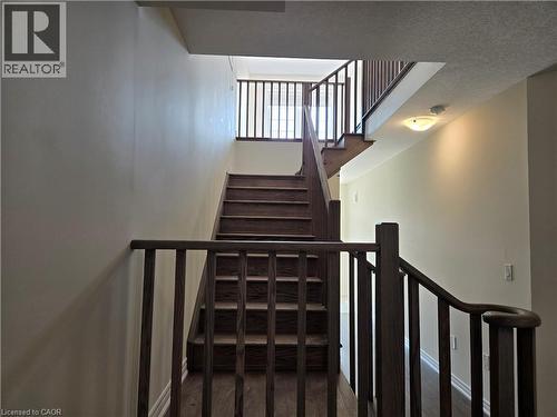 395 Barker Parkway, Thorold, ON - Indoor Photo Showing Other Room