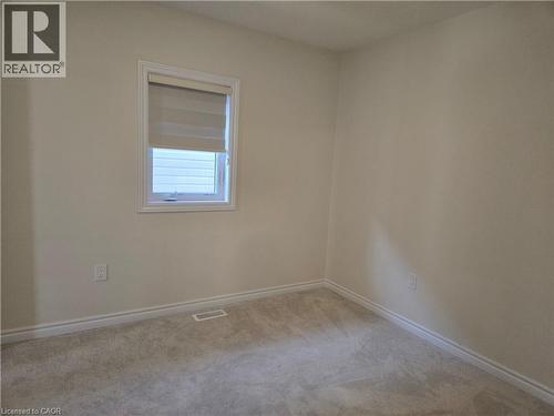 395 Barker Parkway, Thorold, ON - Indoor Photo Showing Other Room