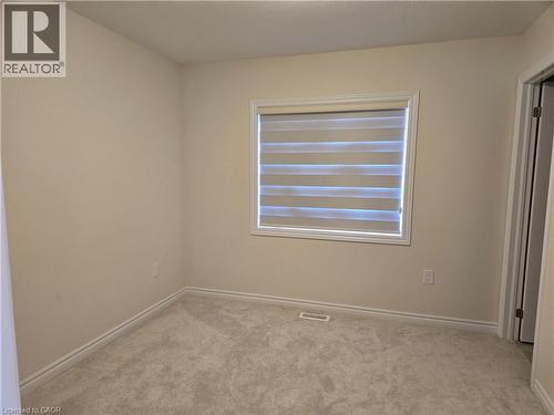 395 Barker Parkway, Thorold, ON - Indoor Photo Showing Other Room