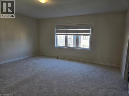 395 Barker Parkway, Thorold, ON - Indoor Photo Showing Other Room