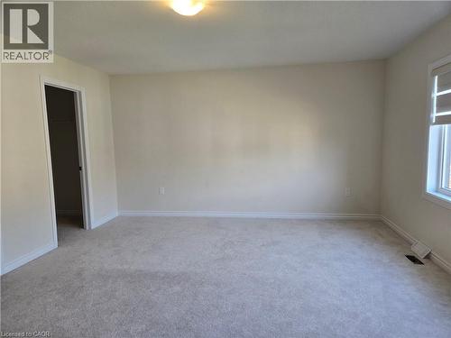 395 Barker Parkway, Thorold, ON - Indoor Photo Showing Other Room