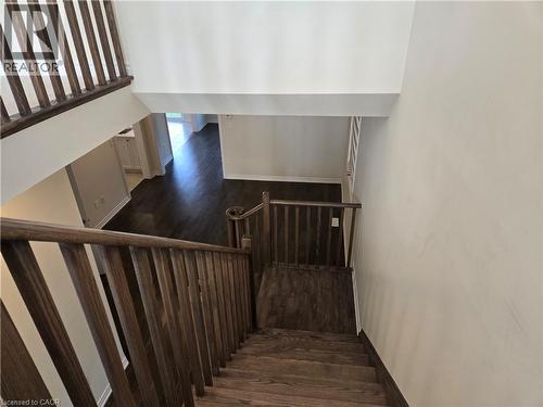 395 Barker Parkway, Thorold, ON - Indoor Photo Showing Other Room